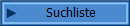 Suchliste